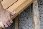 Montellodecks-3.jpg; ?>