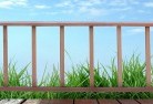 Montellodecks-4.jpg; ?>