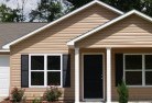 Montellohome-extensions-4.jpg; ?>