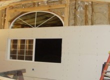 Kwikfynd Home Extentions
montello