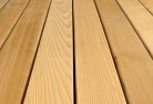 Montellopatios-2.jpg; ?>