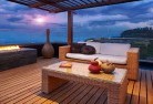Montellopergolas-2.jpg; ?>