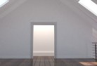 Montelloskylight-replacements-4.jpg; ?>