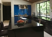 Kwikfynd Skylight Replacements
montello